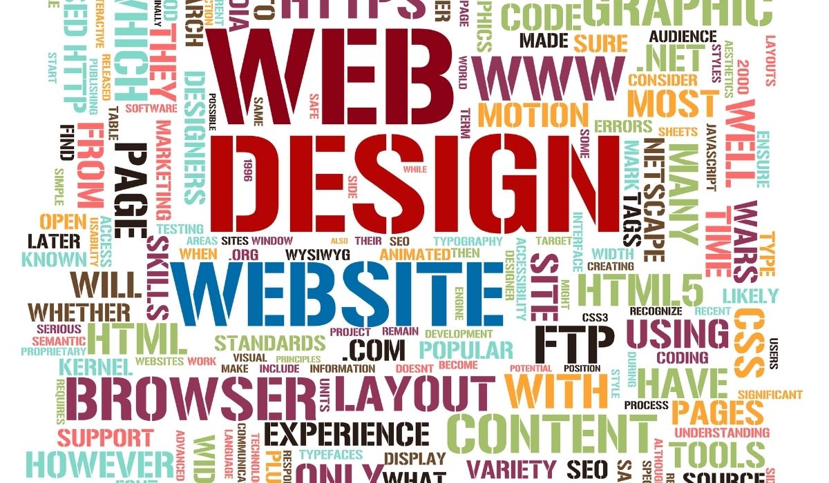 Mecitözü Web Site Tasarım